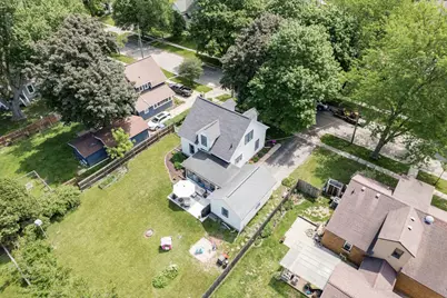 834 S Birdsey Street, Columbus, WI 53925 - Photo 4