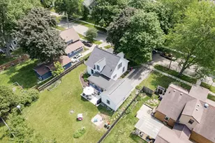 834 S Birdsey St, Columbus, WI 53925 - Photo 4