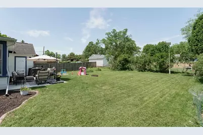 834 S Birdsey Street, Columbus, WI 53925 - Photo 18