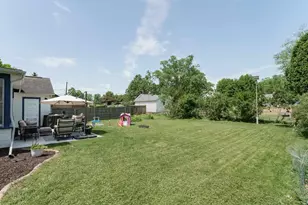 834 S Birdsey St, Columbus, WI 53925 - Photo 18