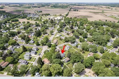 834 S Birdsey Street, Columbus, WI 53925 - Photo 26