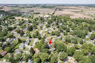 834 S Birdsey St, Columbus, WI 53925 - Photo 26