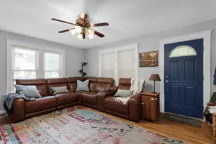 834 S Birdsey St, Columbus, WI 53925 - Photo 30