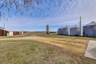 1825 S Hwy 104, Brodhead, WI 53520 - Photo 60