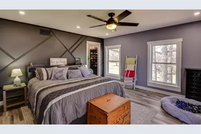 1825 S Highway 104, Brodhead, WI 53520 - Photo 44