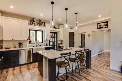 1825 S Highway 104, Brodhead, WI 53520 - Photo 18