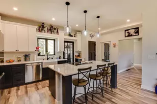 1825 S Hwy 104, Brodhead, WI 53520 - Photo 18