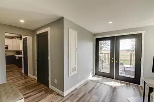 1825 S Hwy 104, Brodhead, WI 53520 - Photo 32