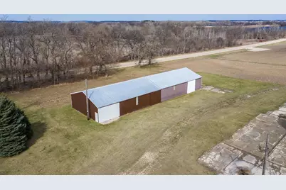1825 S Highway 104, Brodhead, WI 53520 - Photo 68