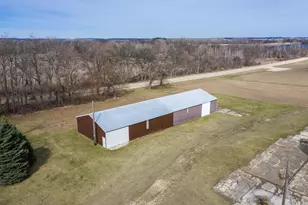 1825 S Hwy 104, Brodhead, WI 53520 - Photo 68