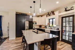 1825 S Hwy 104, Brodhead, WI 53520 - Photo 16