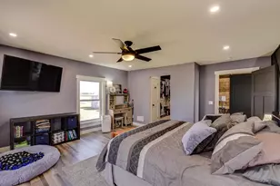 1825 S Hwy 104, Brodhead, WI 53520 - Photo 48