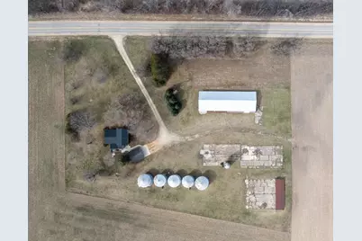 1825 S Highway 104, Brodhead, WI 53520 - Photo 76