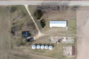 1825 S Hwy 104, Brodhead, WI 53520 - Photo 76