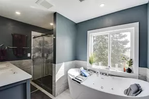 1825 S Hwy 104, Brodhead, WI 53520 - Photo 40