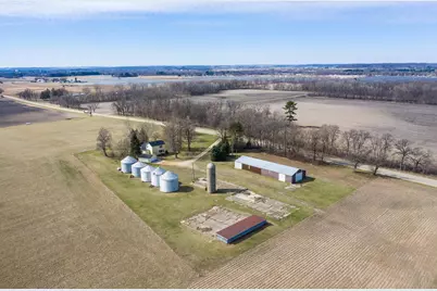 1825 S Highway 104, Brodhead, WI 53520 - Photo 62