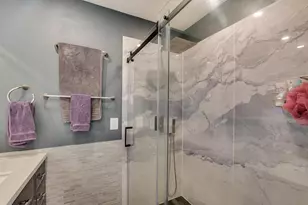 1825 S Hwy 104, Brodhead, WI 53520 - Photo 42