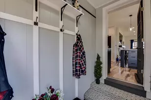 1825 S Hwy 104, Brodhead, WI 53520 - Photo 52