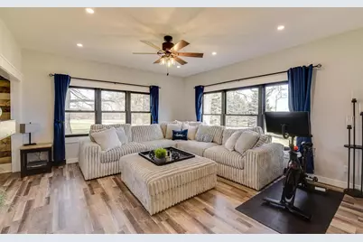 1825 S Highway 104, Brodhead, WI 53520 - Photo 22