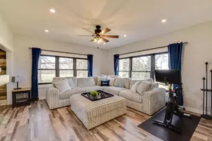 1825 S Hwy 104, Brodhead, WI 53520 - Photo 22