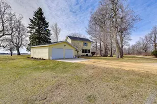 1825 S Hwy 104, Brodhead, WI 53520 - Photo 12