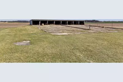 1825 S Highway 104, Brodhead, WI 53520 - Photo 58