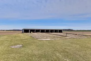 1825 S Hwy 104, Brodhead, WI 53520 - Photo 58