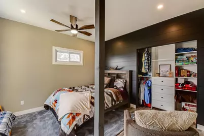 1825 S Highway 104, Brodhead, WI 53520 - Photo 36