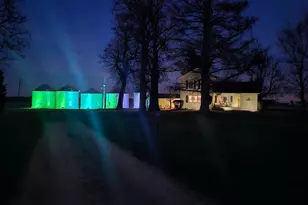 1825 S Hwy 104, Brodhead, WI 53520 - Photo 80