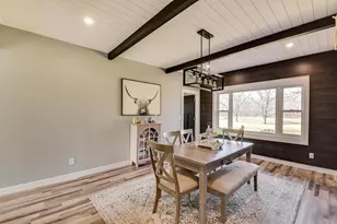 1825 S Hwy 104, Brodhead, WI 53520 - Photo 30