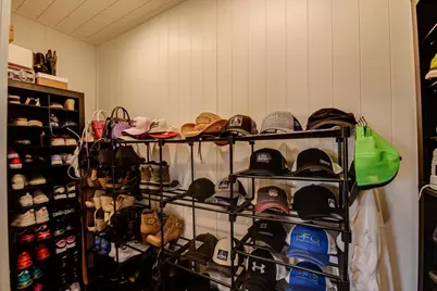 1825 S Highway 104, Brodhead, WI 53520 - Photo 46