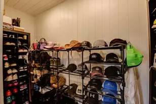 1825 S Hwy 104, Brodhead, WI 53520 - Photo 46