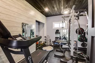 1825 S Hwy 104, Brodhead, WI 53520 - Photo 26