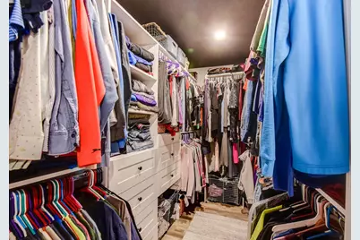 1825 S Highway 104, Brodhead, WI 53520 - Photo 50