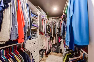 1825 S Hwy 104, Brodhead, WI 53520 - Photo 50