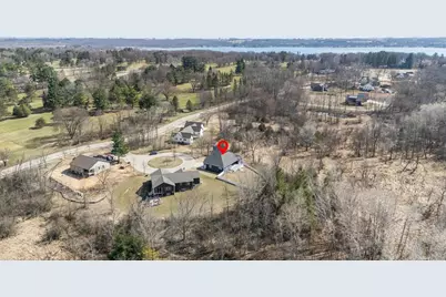 631 Fiddlehead Court, Green Lake, WI 54941 - Photo 74