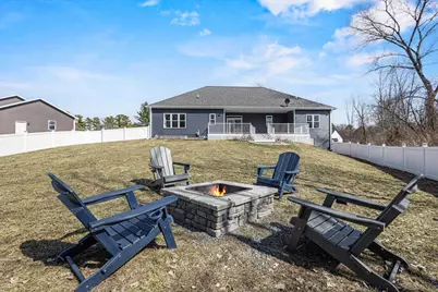 631 Fiddlehead Court, Green Lake, WI 54941 - Photo 60