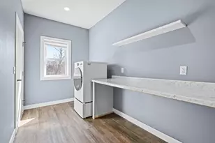 631 Fiddlehead Ct, Green Lake, WI 54941 - Photo 34