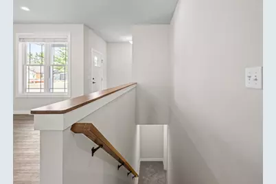 631 Fiddlehead Court, Green Lake, WI 54941 - Photo 36