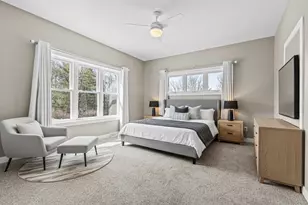 631 Fiddlehead Ct, Green Lake, WI 54941 - Photo 22