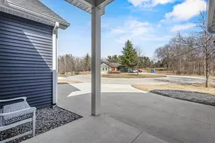 631 Fiddlehead Ct, Green Lake, WI 54941 - Photo 44