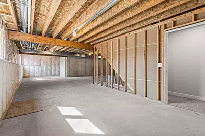 631 Fiddlehead Court, Green Lake, WI 54941 - Photo 38