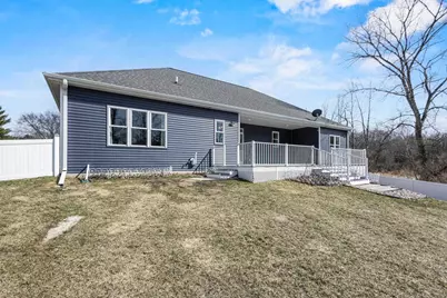 631 Fiddlehead Court, Green Lake, WI 54941 - Photo 48