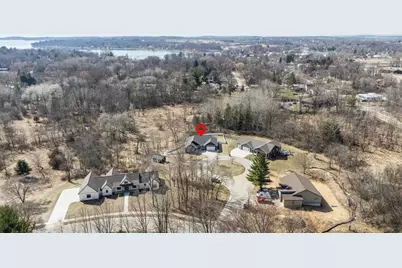 631 Fiddlehead Court, Green Lake, WI 54941 - Photo 72