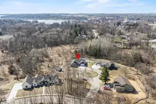 631 Fiddlehead Ct, Green Lake, WI 54941 - Photo 72