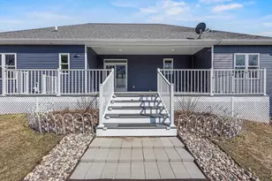 631 Fiddlehead Ct, Green Lake, WI 54941 - Photo 52