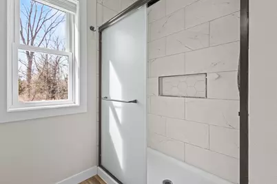 631 Fiddlehead Court, Green Lake, WI 54941 - Photo 20