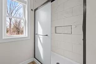 631 Fiddlehead Ct, Green Lake, WI 54941 - Photo 20