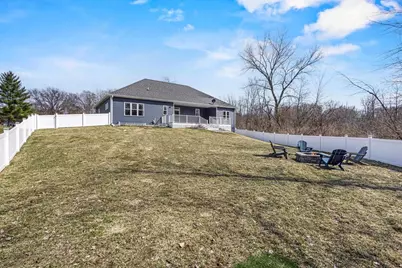 631 Fiddlehead Court, Green Lake, WI 54941 - Photo 62