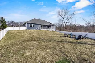 631 Fiddlehead Ct, Green Lake, WI 54941 - Photo 62